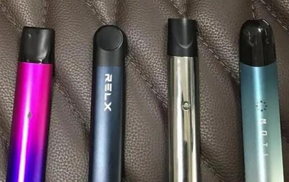 电子烟吸不出来烟是什么原因怎么办视频 电子烟 吸不出来