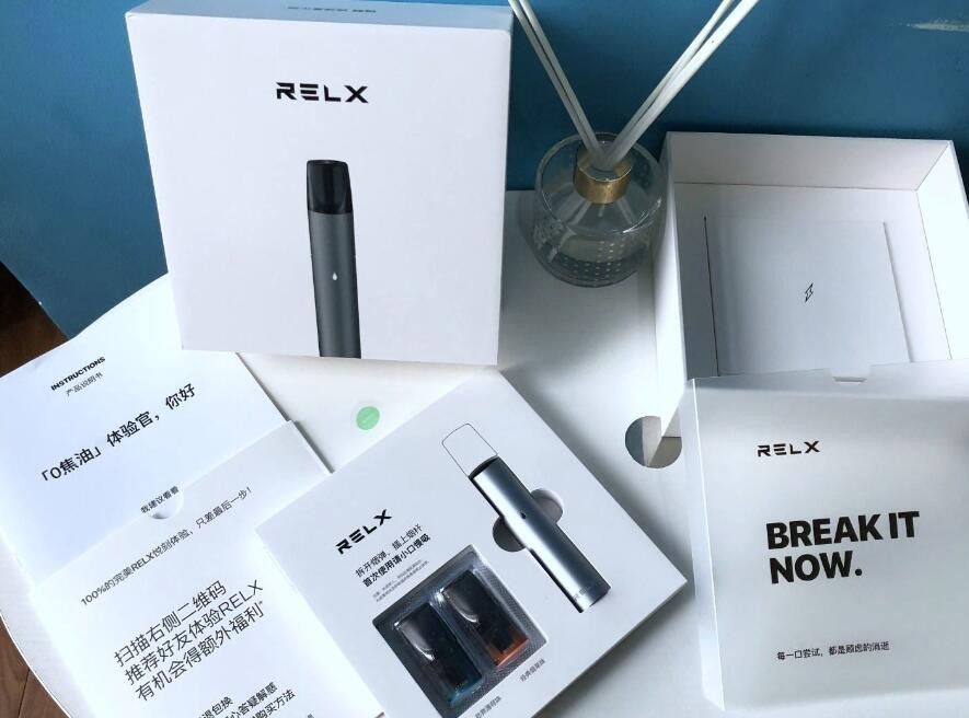 一次性电子烟能不能上飞机 一次性电子烟坐飞机可以带几根
