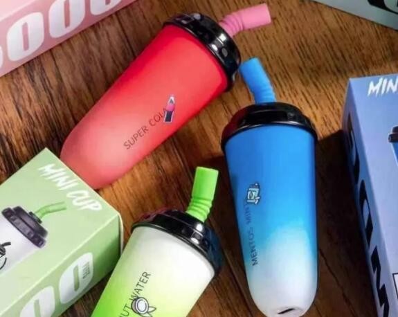 电子烟含碱吗 电子烟的烟碱有害吗