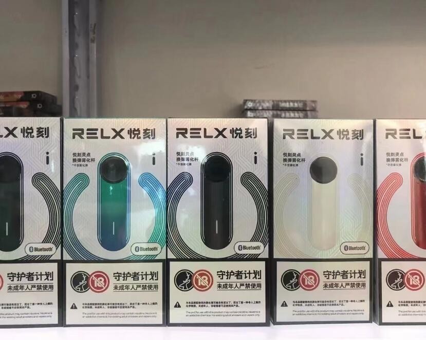 微信帮别人代付算*
吗 微信帮好友代付